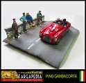 1950 - 432 Ferrari 166 MM - Ferrari Racing Collection 1.43 (1)